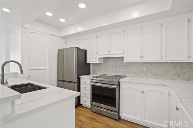 Building Photo - 33 4th St