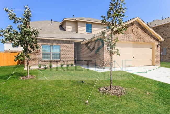 Building Photo - 3129 Angus Dr