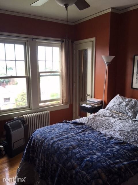 Foto del edificio - 1 br, 1 bath Apartment - 399 State Street