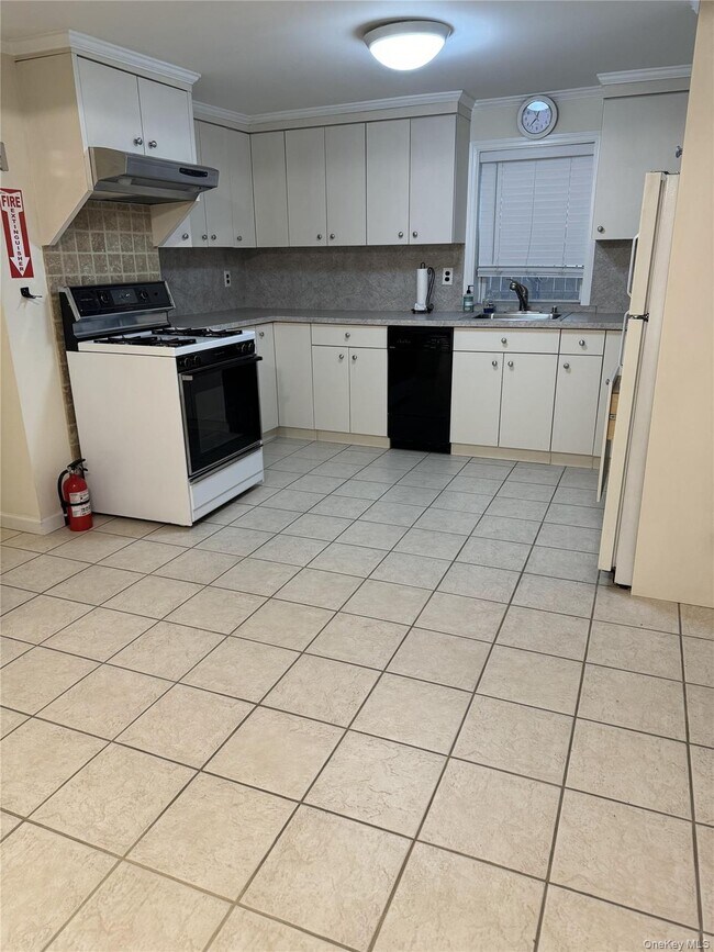 Foto del edificio - 189 Elm St