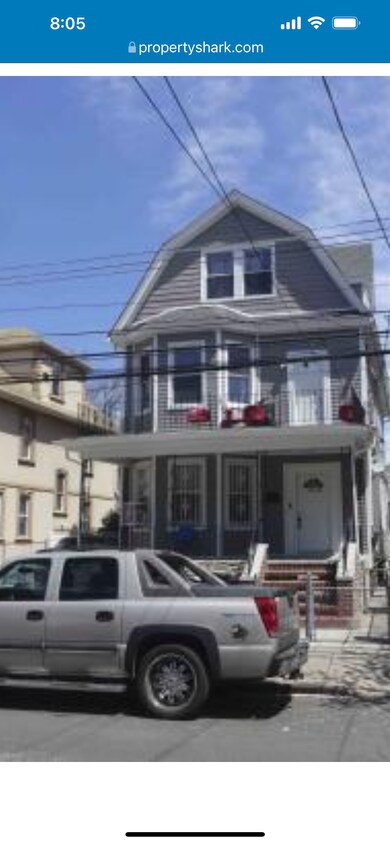 Primary Photo - 5005 94th St