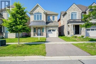 Building Photo - 396 Thomas Phillips Dr