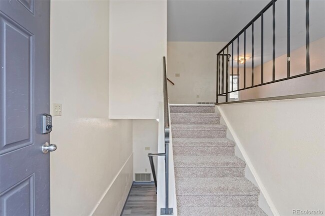 Photo - 6734 Hampton Dr Townhome