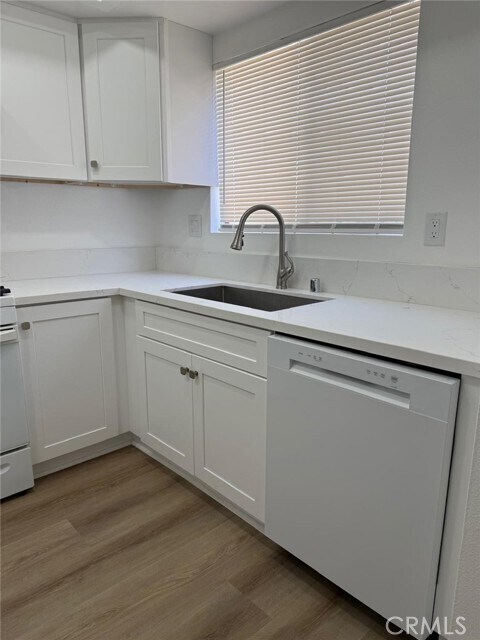 Foto del edificio - 2207 Huntington St