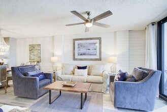 Building Photo - 25300 AL-182