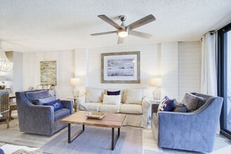 Building Photo - 25300 AL-182