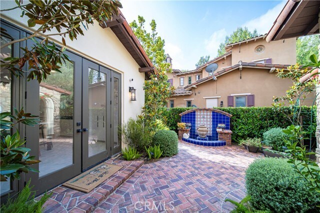 Foto del edificio - 22 Shady Ln