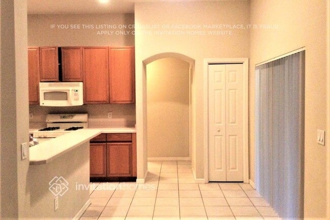 Foto del edificio - 10142 Whisper Pointe Dr