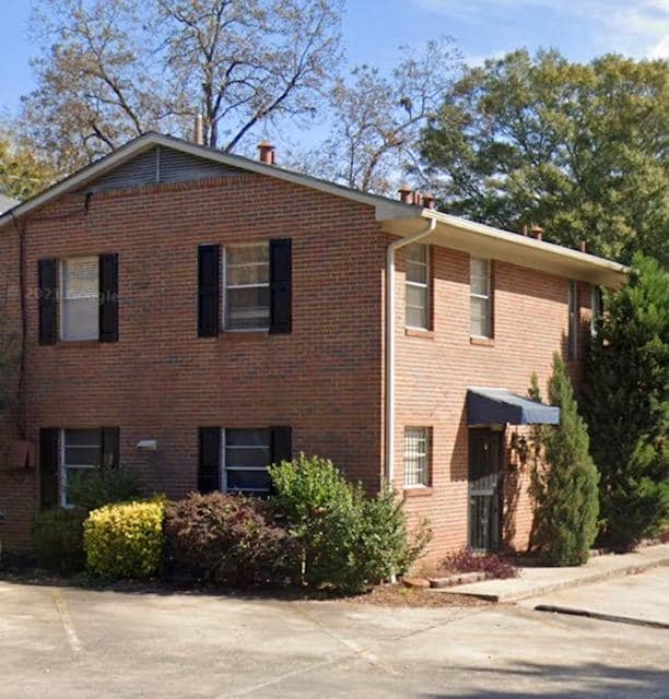 Building Photo - 2269 Robin Lyn Ct