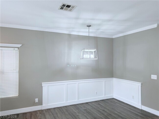 Foto del edificio - 5104 Jordan Frey St