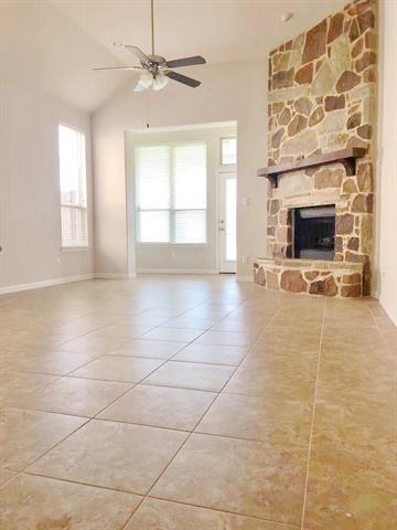 Building Photo - 1041 Brigham Drive