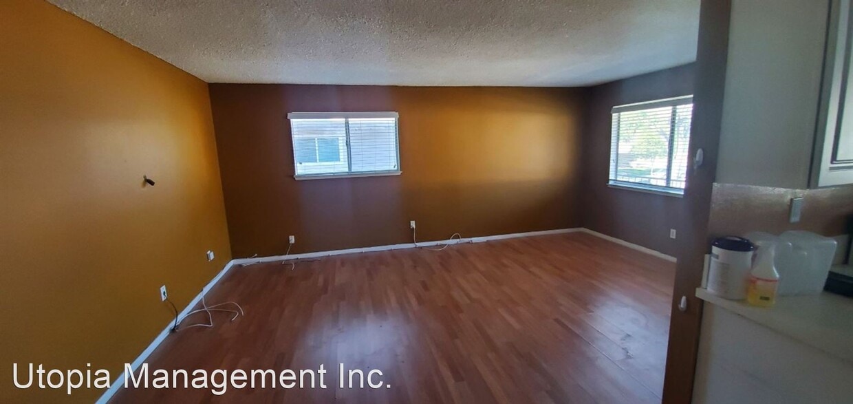 165 Houses for Rent in San Gabriel Valley, CA Westside Rentals