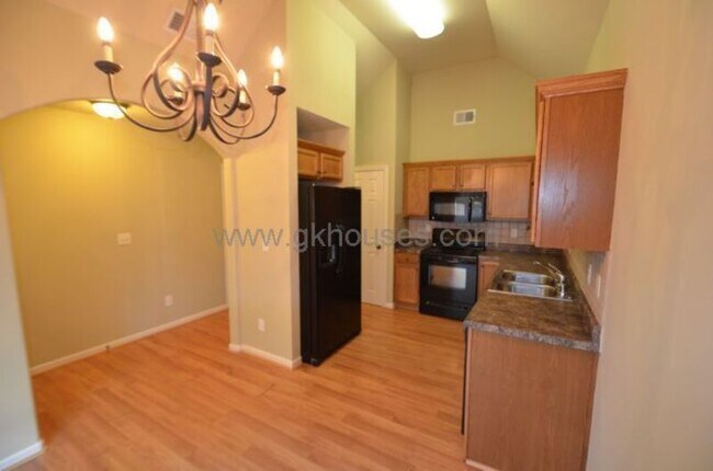 Foto del edificio - 2791 Southwood Ln