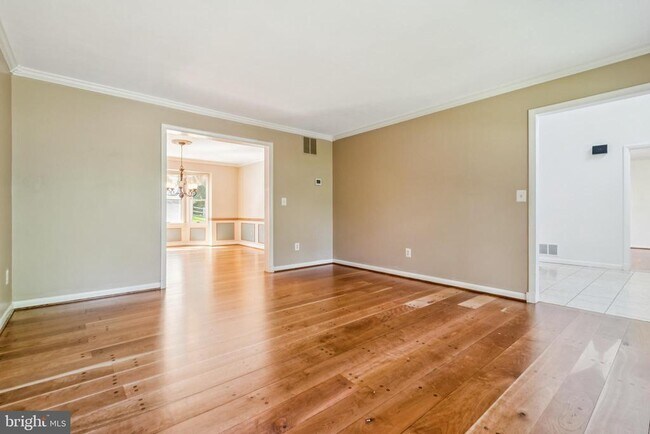 Foto del edificio - 478 Mountain Rd