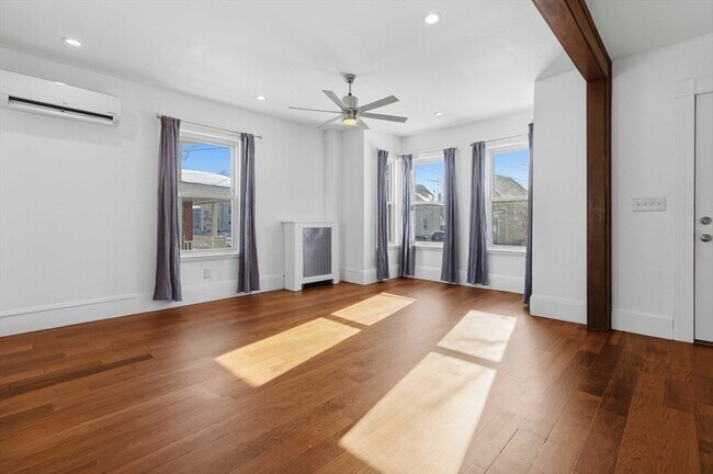 Foto del edificio - 149 Eutaw Ave