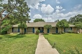Primary Photo - 307 Stonewall Ln