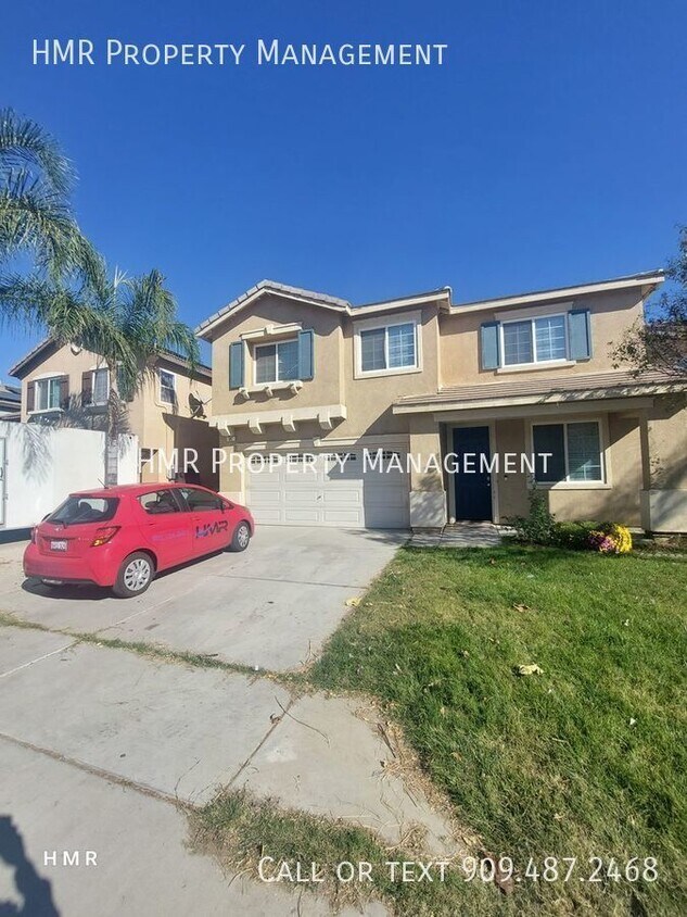 Foto principal - CALL OUR OFFICE TO GET INFO ABOUT OUR MOVE...