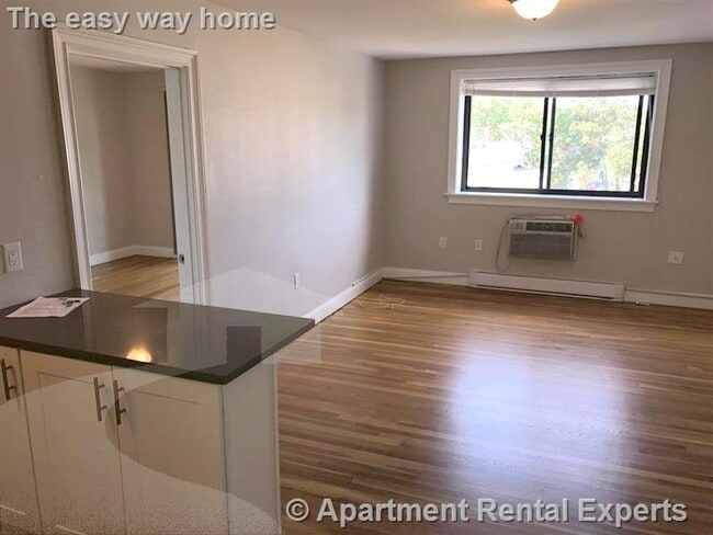 Photo - 134 Summer St Apartment