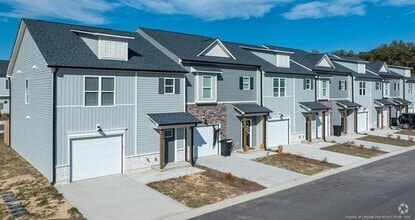 Building Photo - 961 Kingscote Dr