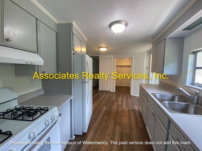Foto del edificio - 1133 SW 266th St
