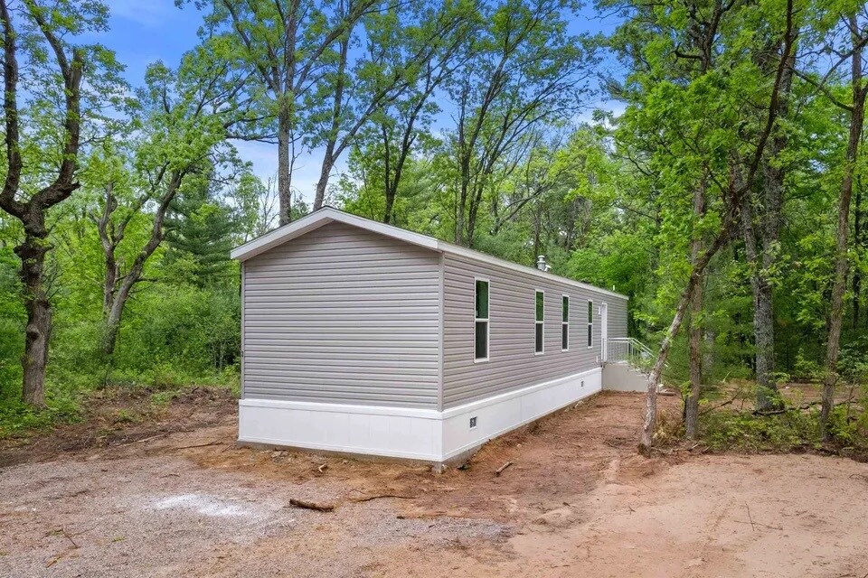 Foto principal - 1752 County Rd Z