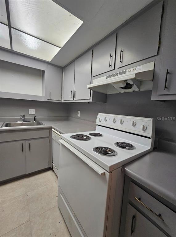 Foto del edificio - 7610 W Powhatan Ave