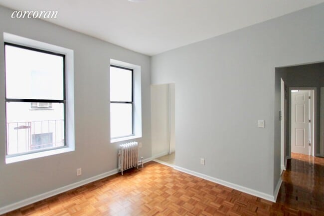 Building Photo - 227 Audubon Ave