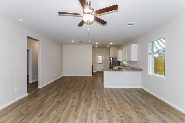 Foto del edificio - 7603 Tipton Meadow Way