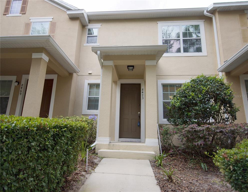 Foto principal - 8473 Leeland Archer Blvd