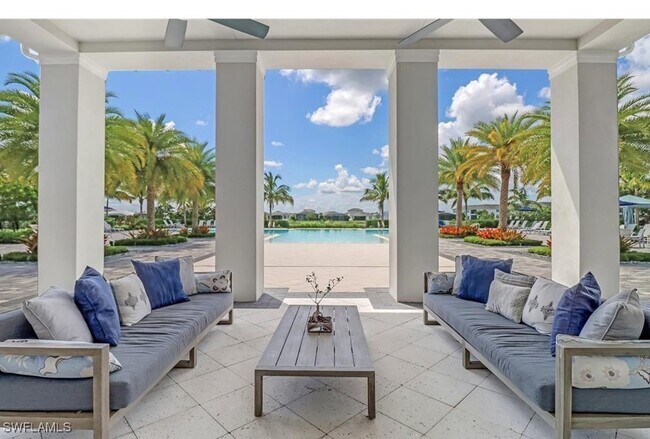 Foto del edificio - 9241 Cayman Dr