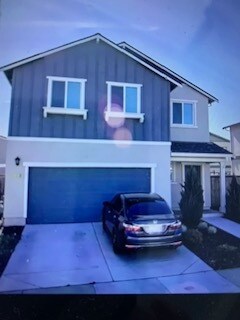 Foto principal - 4569 Golden Alder St