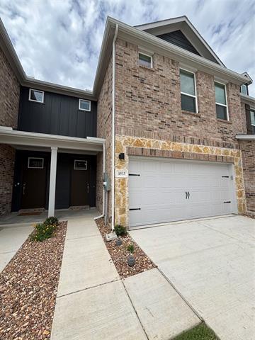 Building Photo - 1544 Creekside Dr