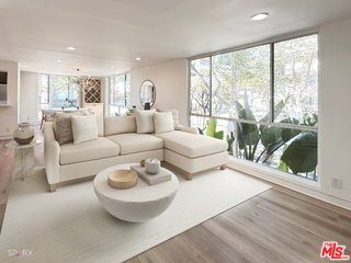 Foto del edificio - 301 Rexford Dr