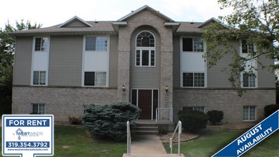 Building Photo - 477 S Scott Blvd