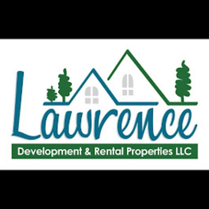 510 Forest Ave Unit 1, Maysville, KY 41056 Condo for Rent in