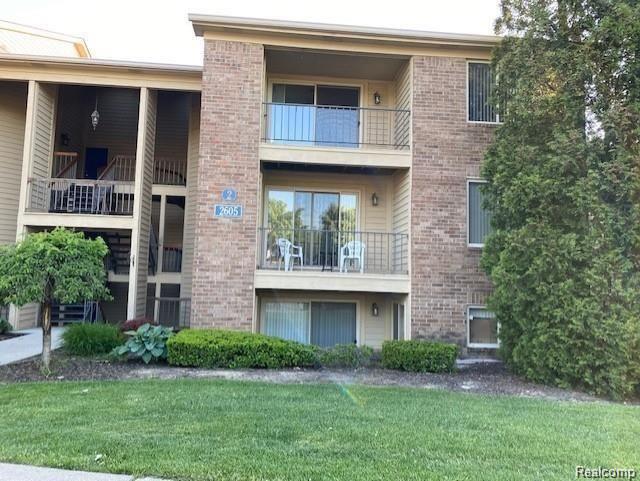 Building Photo - 2605 Greenstone Blvd