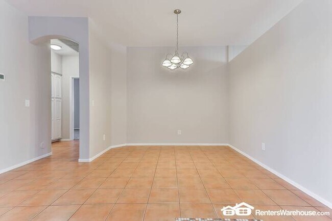Building Photo - Wow! Remodeled 3 bedroom home!!