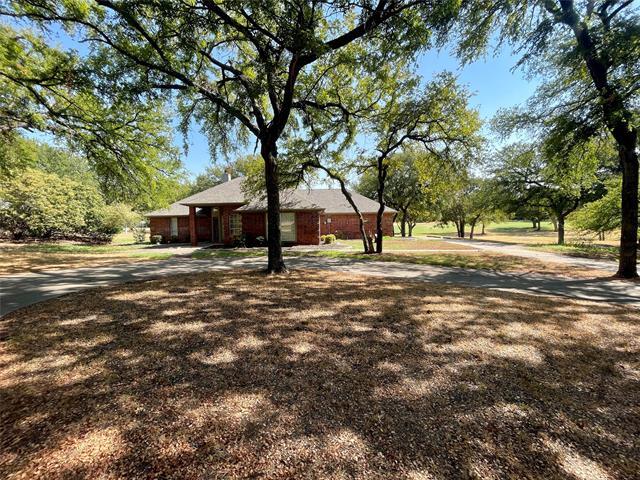 Primary Photo - 8701 Bellechase Rd