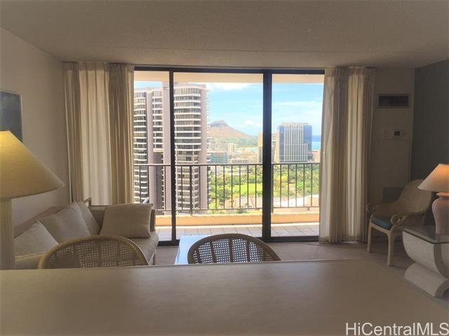 Foto del edificio - 411 Hobron Ln