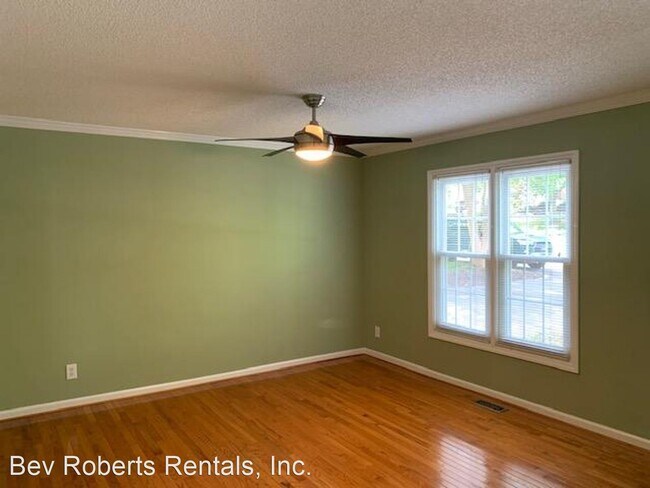 Building Photo - 3 br, 2.5 bath House - 218 Mint Hill Drive