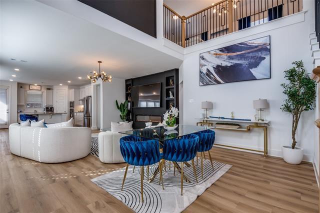Foto del edificio - 3128 Wind Knot Way