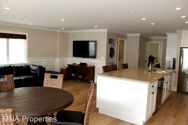 Foto del edificio - 129 44th St
