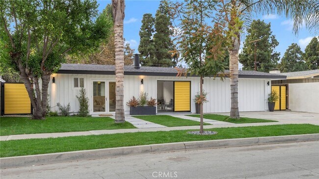 Foto del edificio - 3103 Shipway Ave