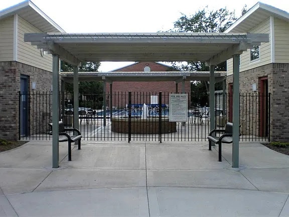 Building Photo - 936 Westbrooke Way