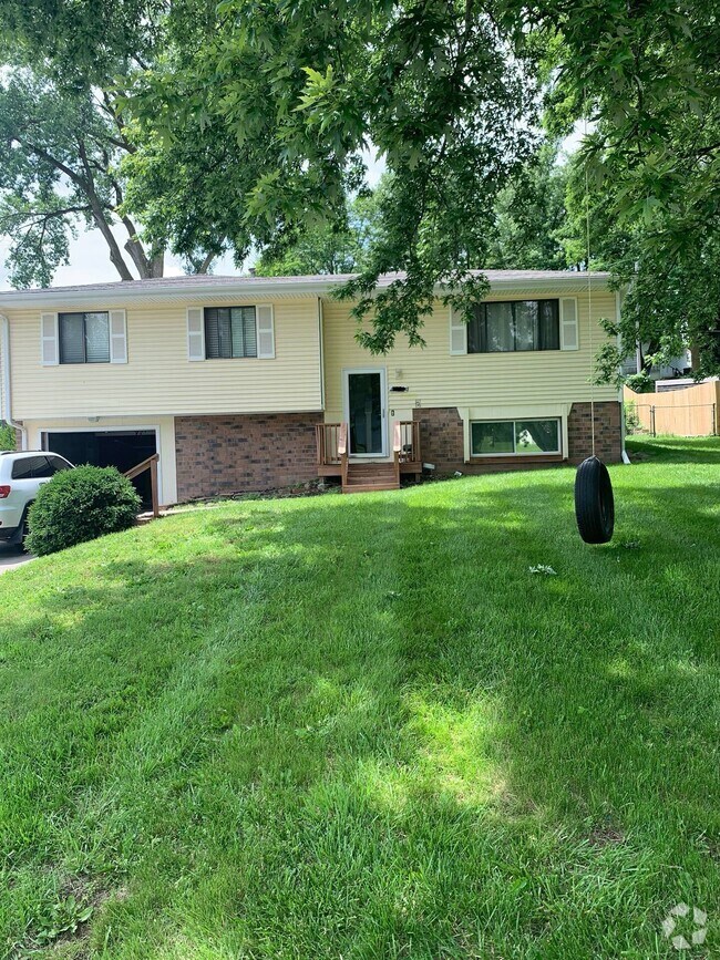 Florence Apartments for Rent Omaha, NE 5 Rentals