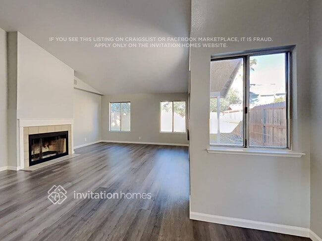 Building Photo - 8249 Calla Way