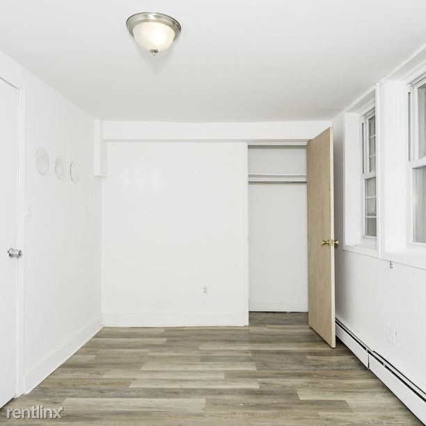 Foto del edificio - 210 Spencer St