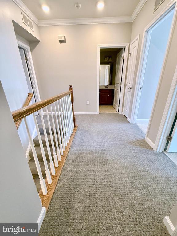 Foto del edificio - 6491 Jack Linton Dr S