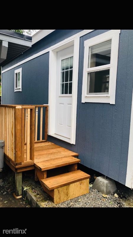 Primary Photo - 1 br, 1 bath Apartment - 621 E 11th Ave
