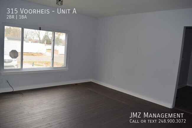 Foto del edificio - FRESHLY RENOVATED TOWNHOME STYLE UNIT ON T...